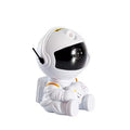 Mini Astronaut Nebula Projector