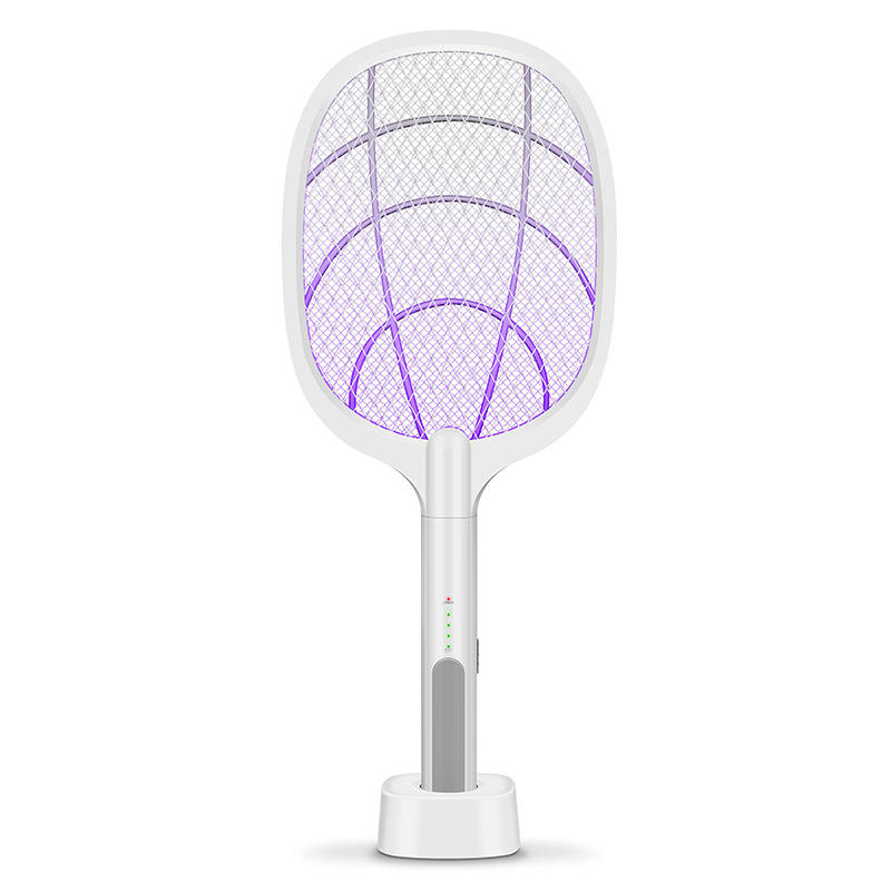 Mosquito Killer Racket